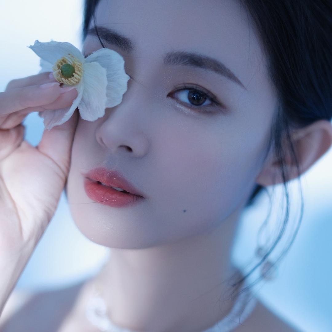 幸运星💫