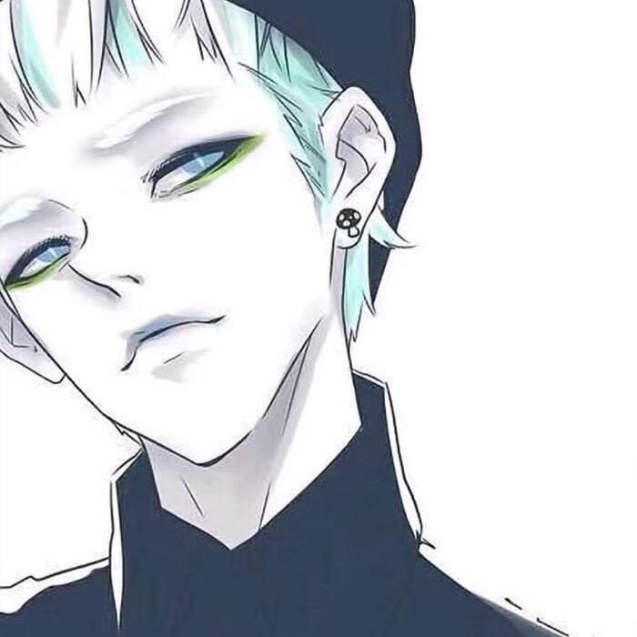 XXS兵法（考官）
