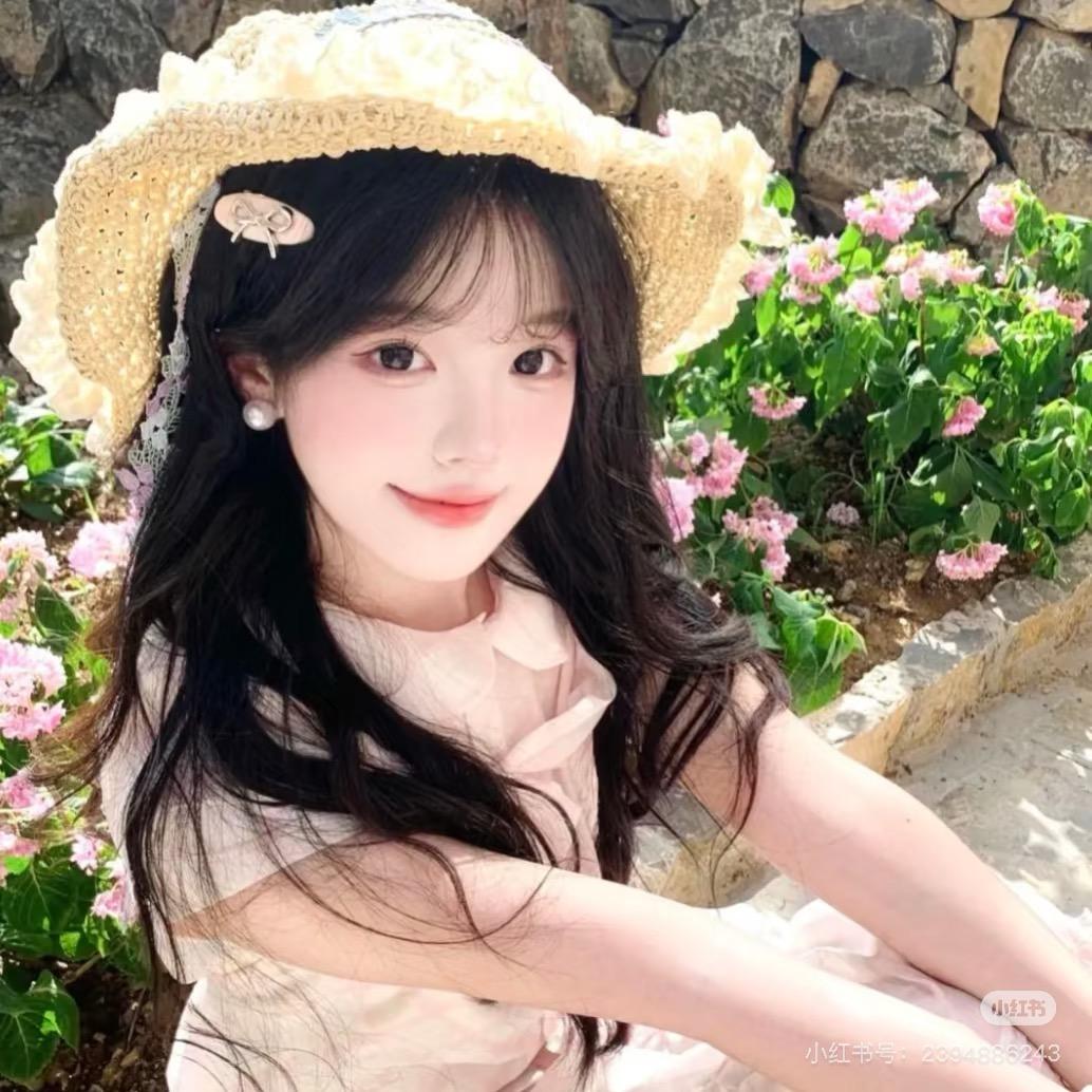 绵绵羊🐑