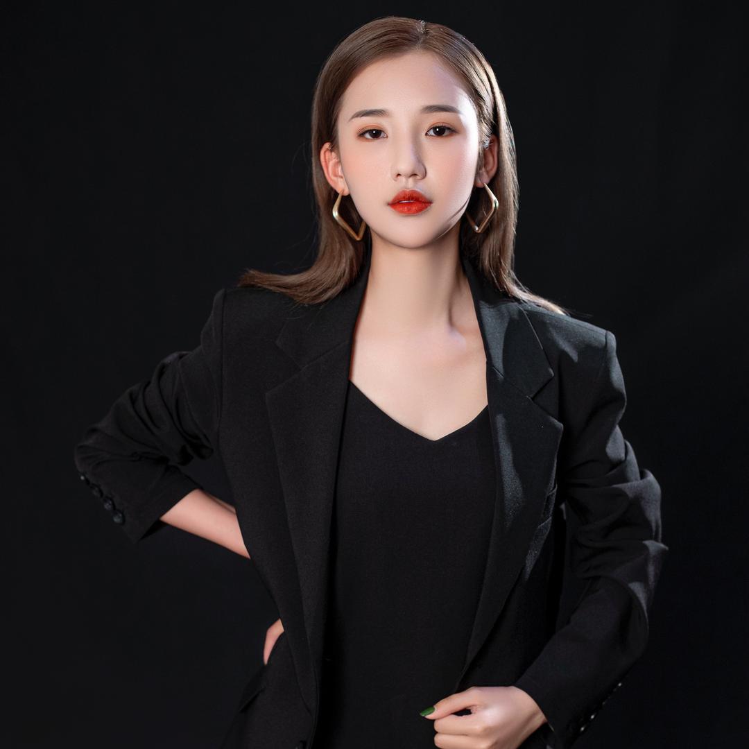 昆明晶之颜美容