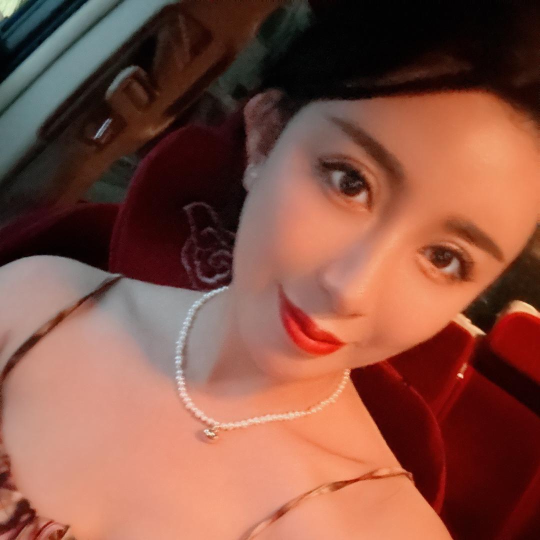 马旗赢