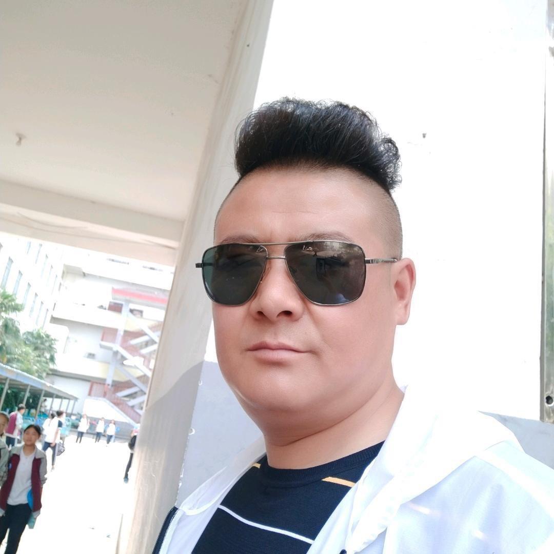 利辛县刘学友唢呐演艺团队
