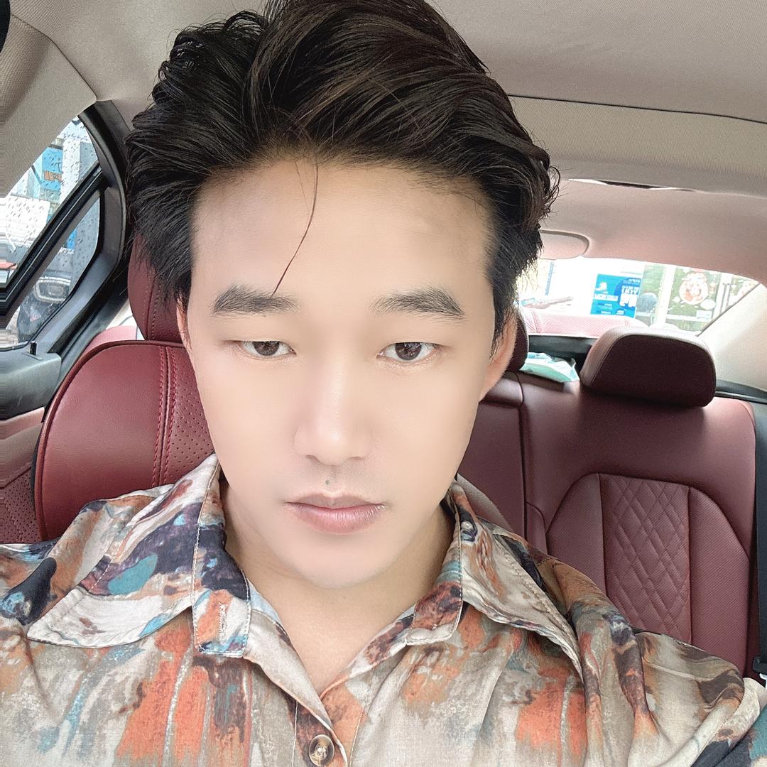 广州胡工装修工程部