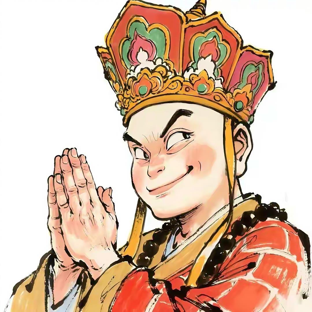 乌鸡哥
