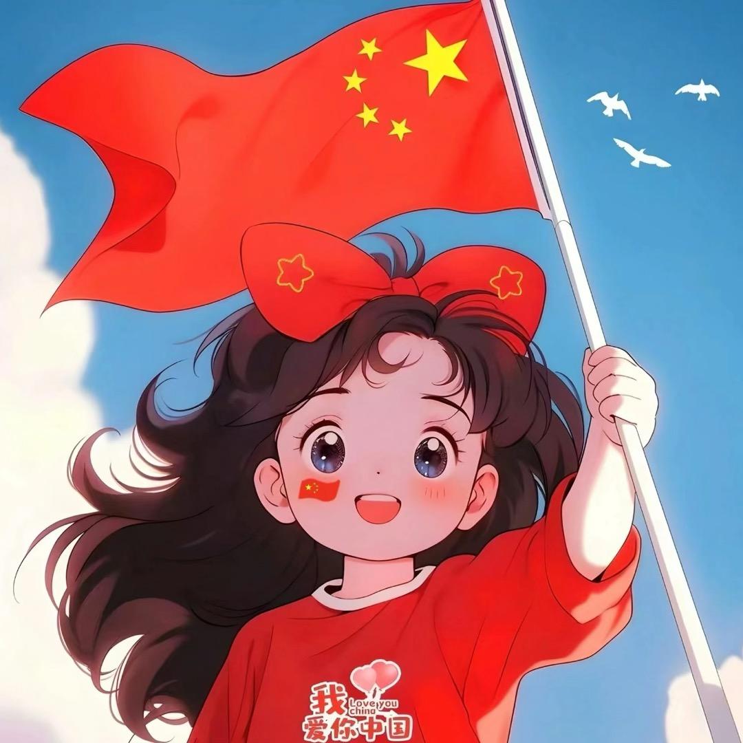 美少女