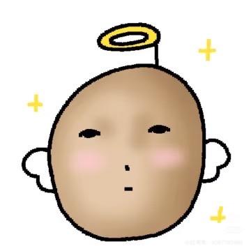 闪光仿生土豆（求推荐版）