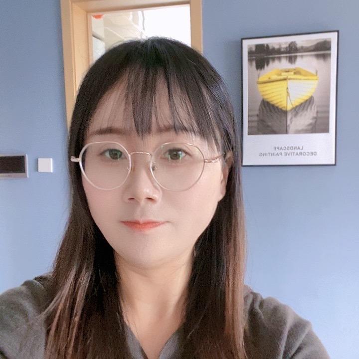 言麻美食吖