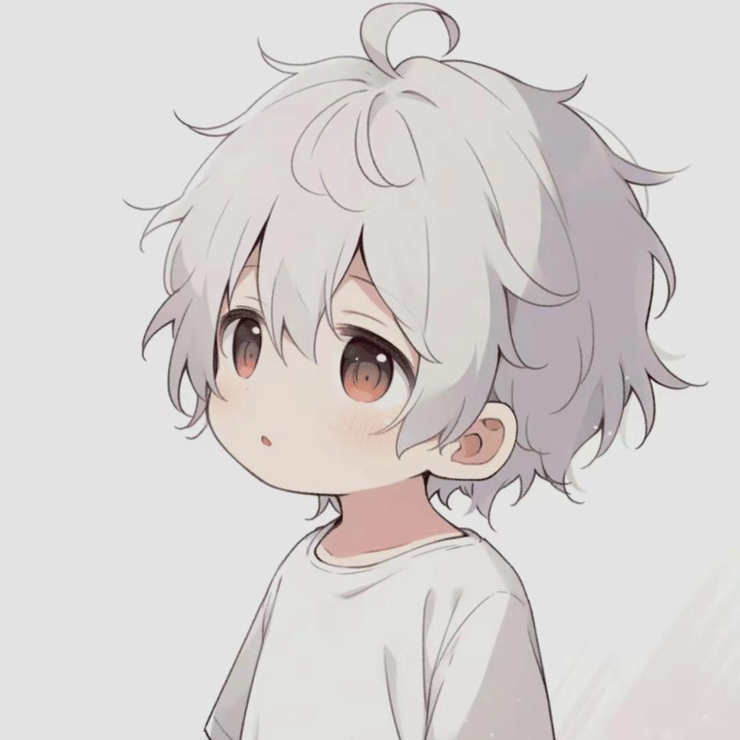 无妄