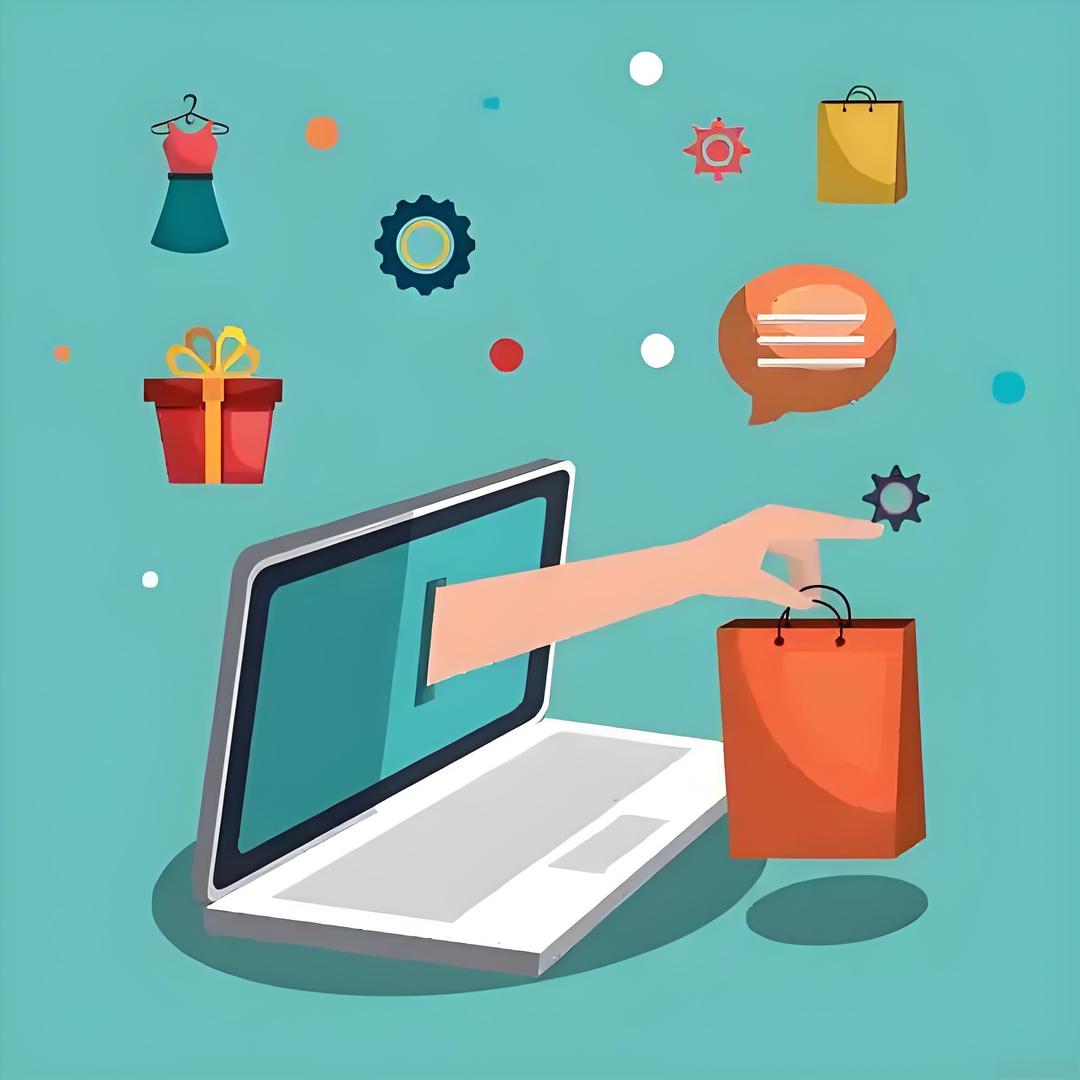 好物生活集市•