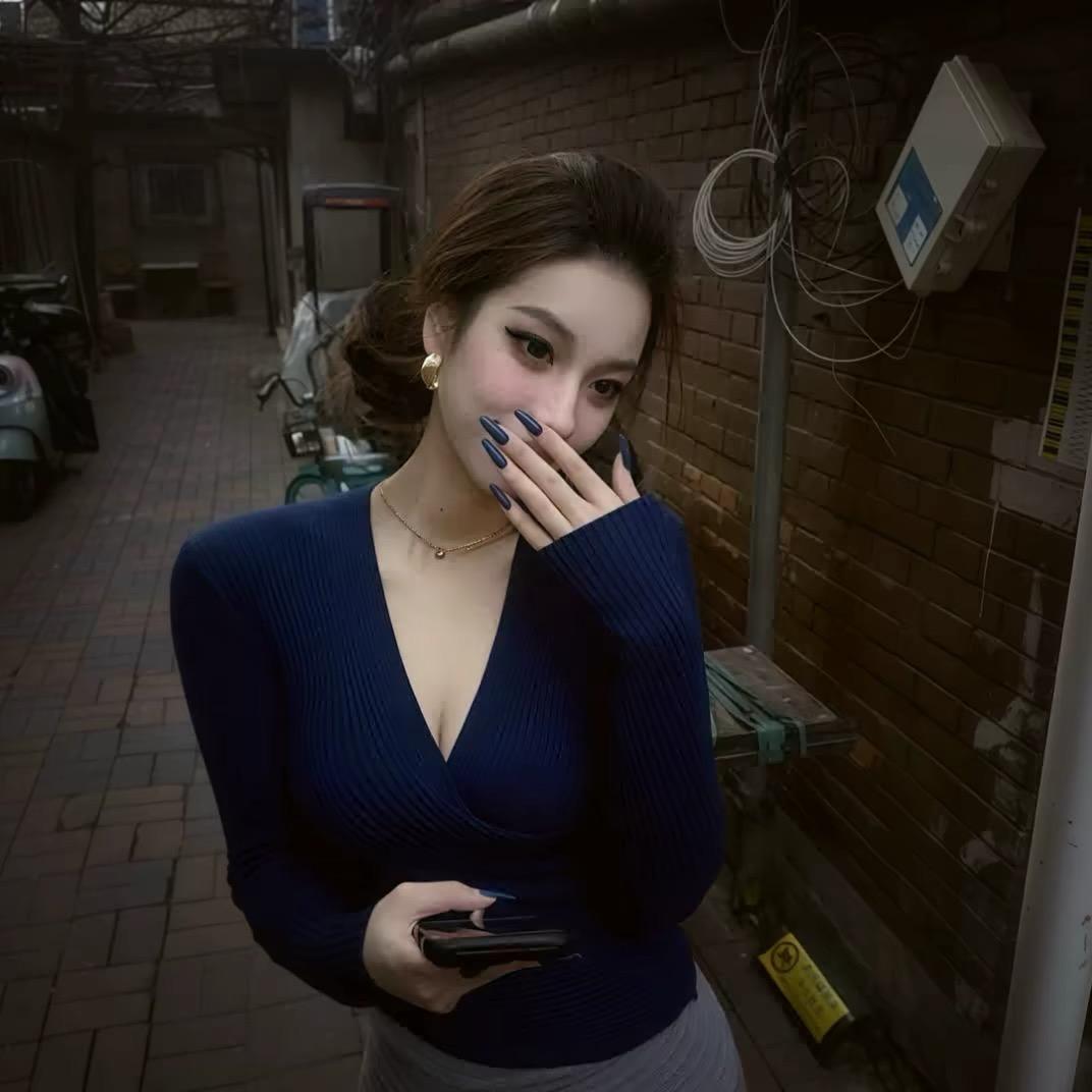 事与愿违