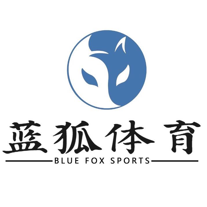 蓝狐票务（实体店）