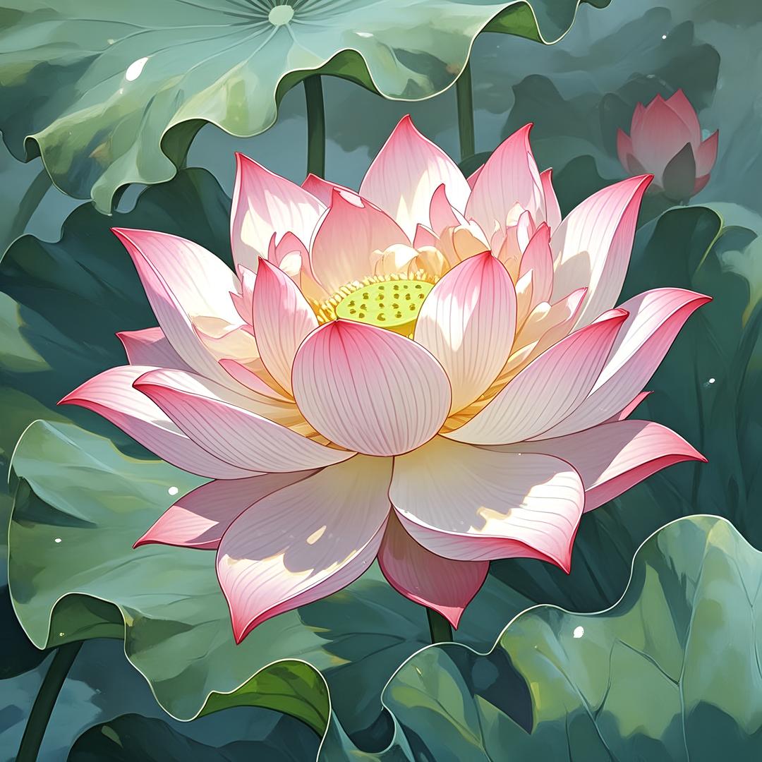 内沃特宠粉
