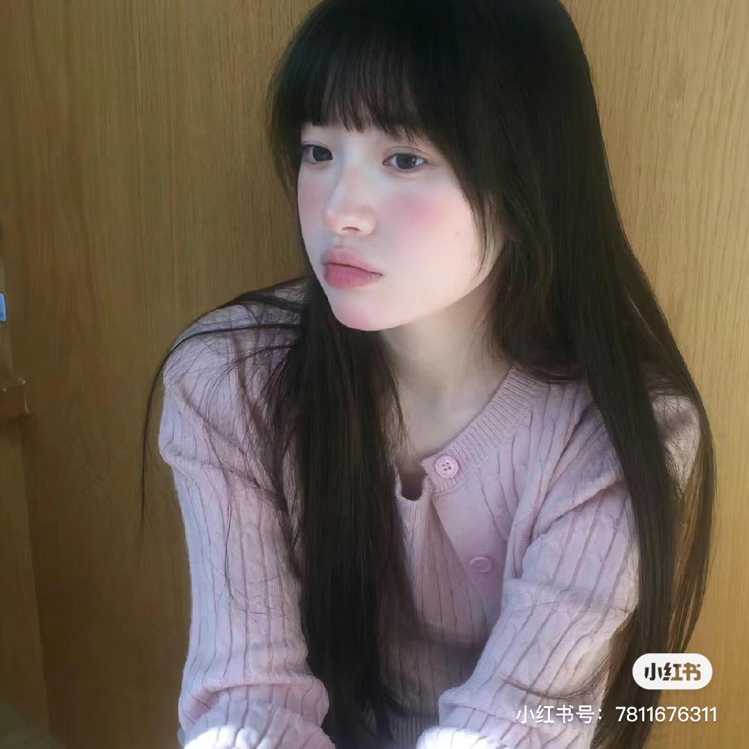 爱吃蛋挞
