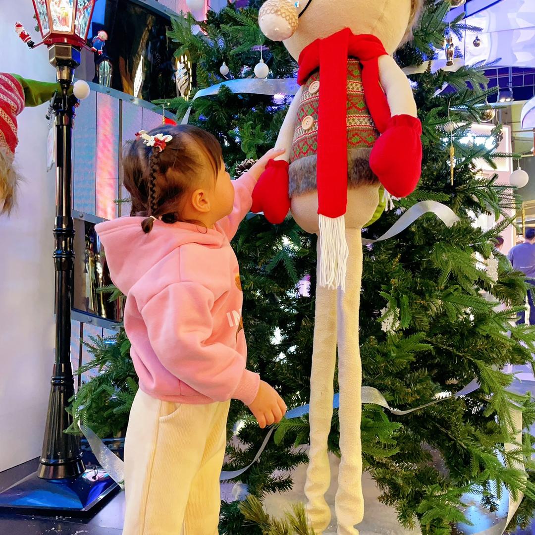 🔅🔅🔅🔅是小小茵吖🔅🔅🔅