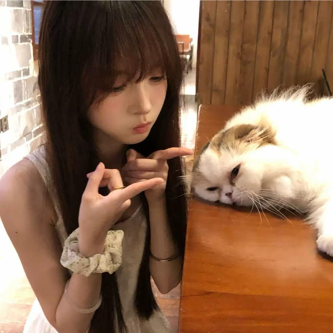 我要乖乖睡觉觉