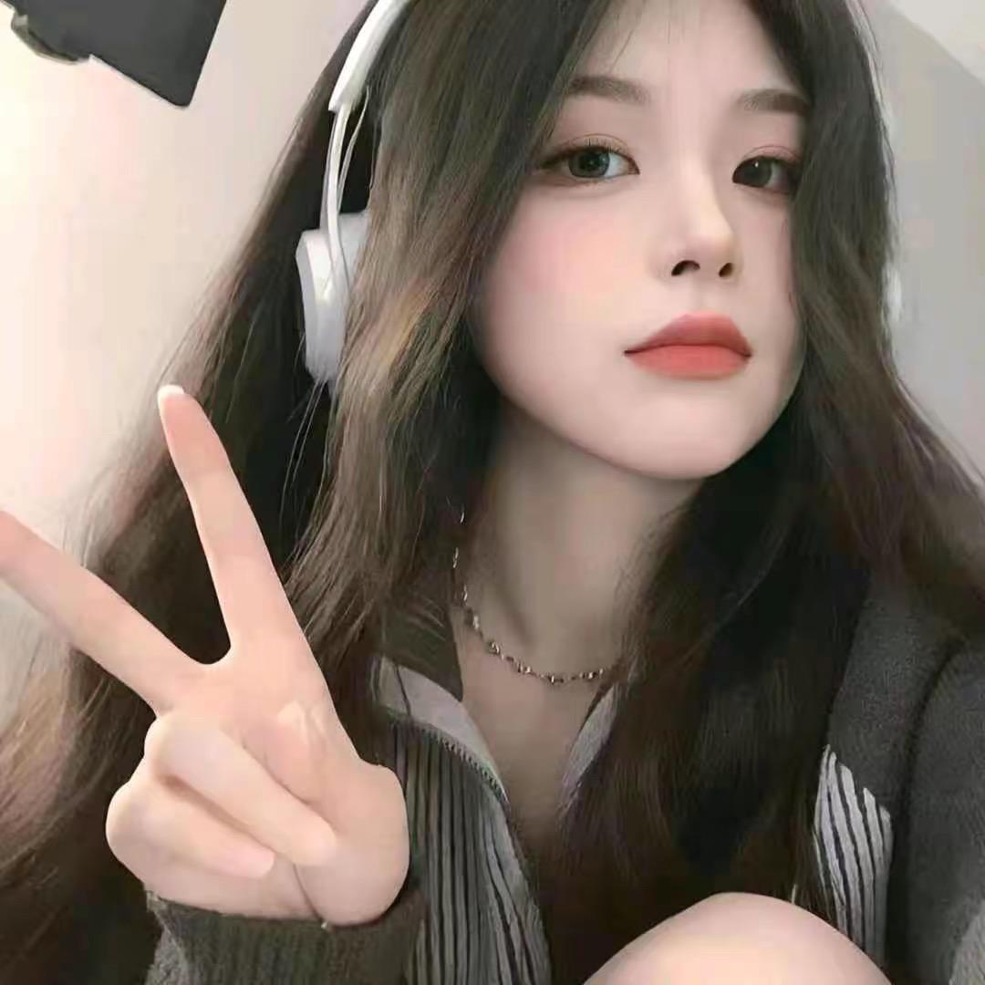 温岚✨好物分享