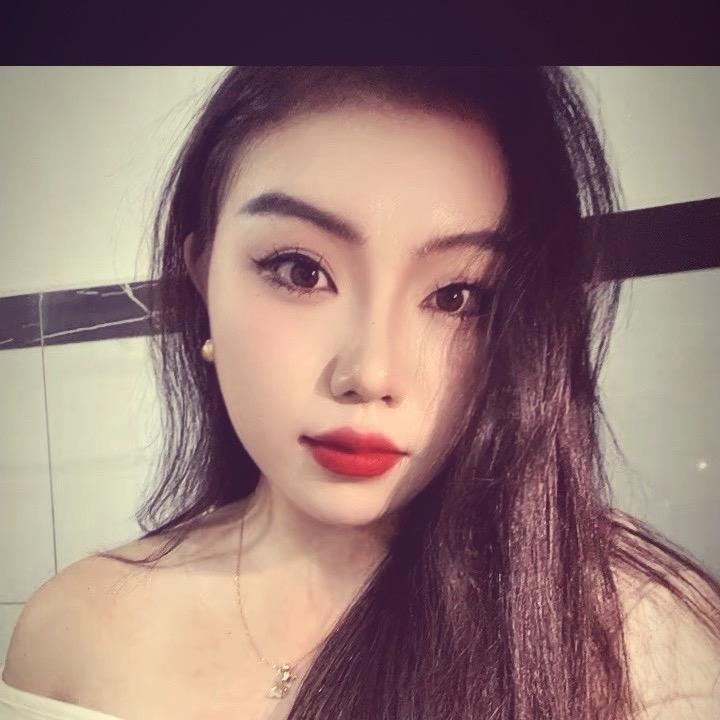 只想睡个好觉