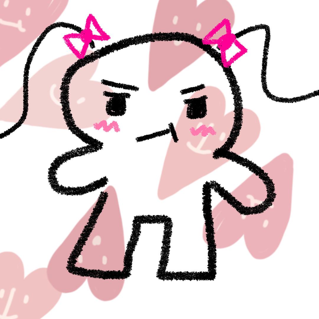 米花