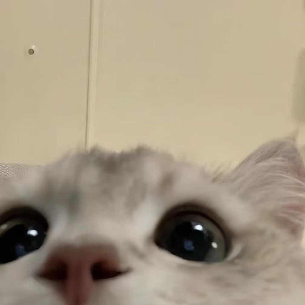 一般般