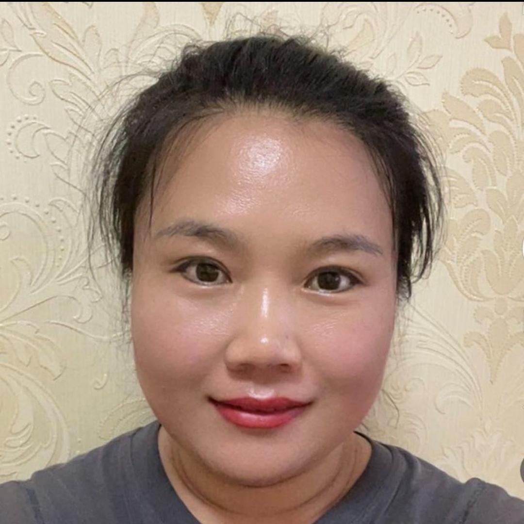 丽姐
