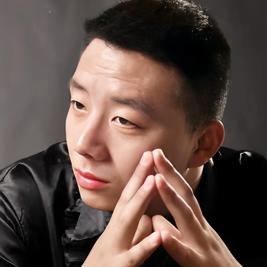 阿建在路上••••••