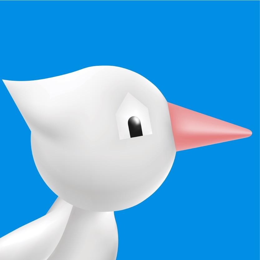 啄木鸟维修免费预约