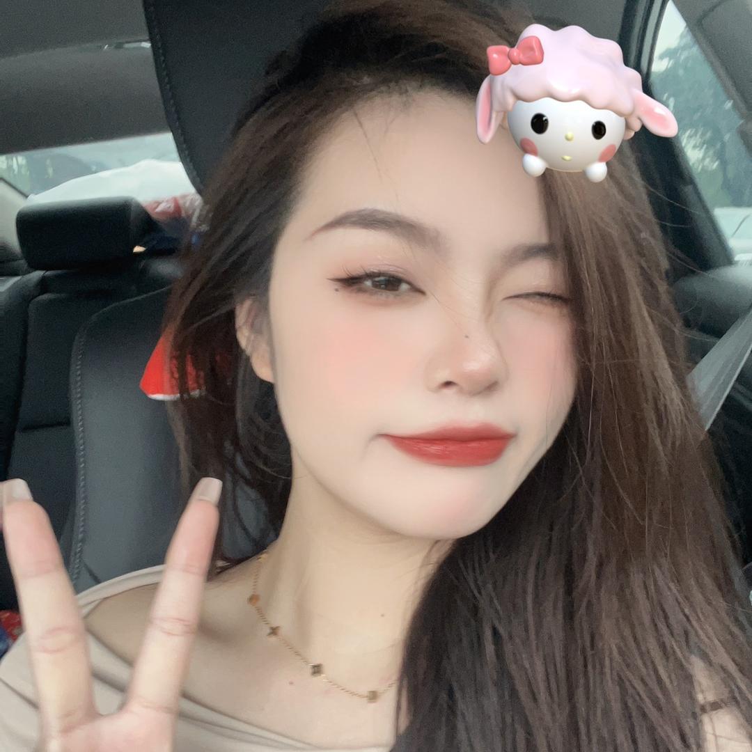 阿淼淼yo（爱国之你们找错人版）🇨🇳