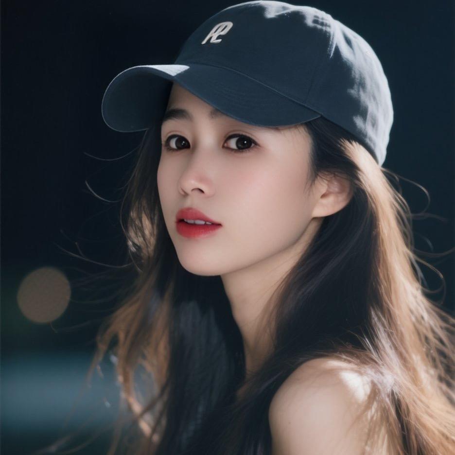 桃子🍑🎊✨🌹