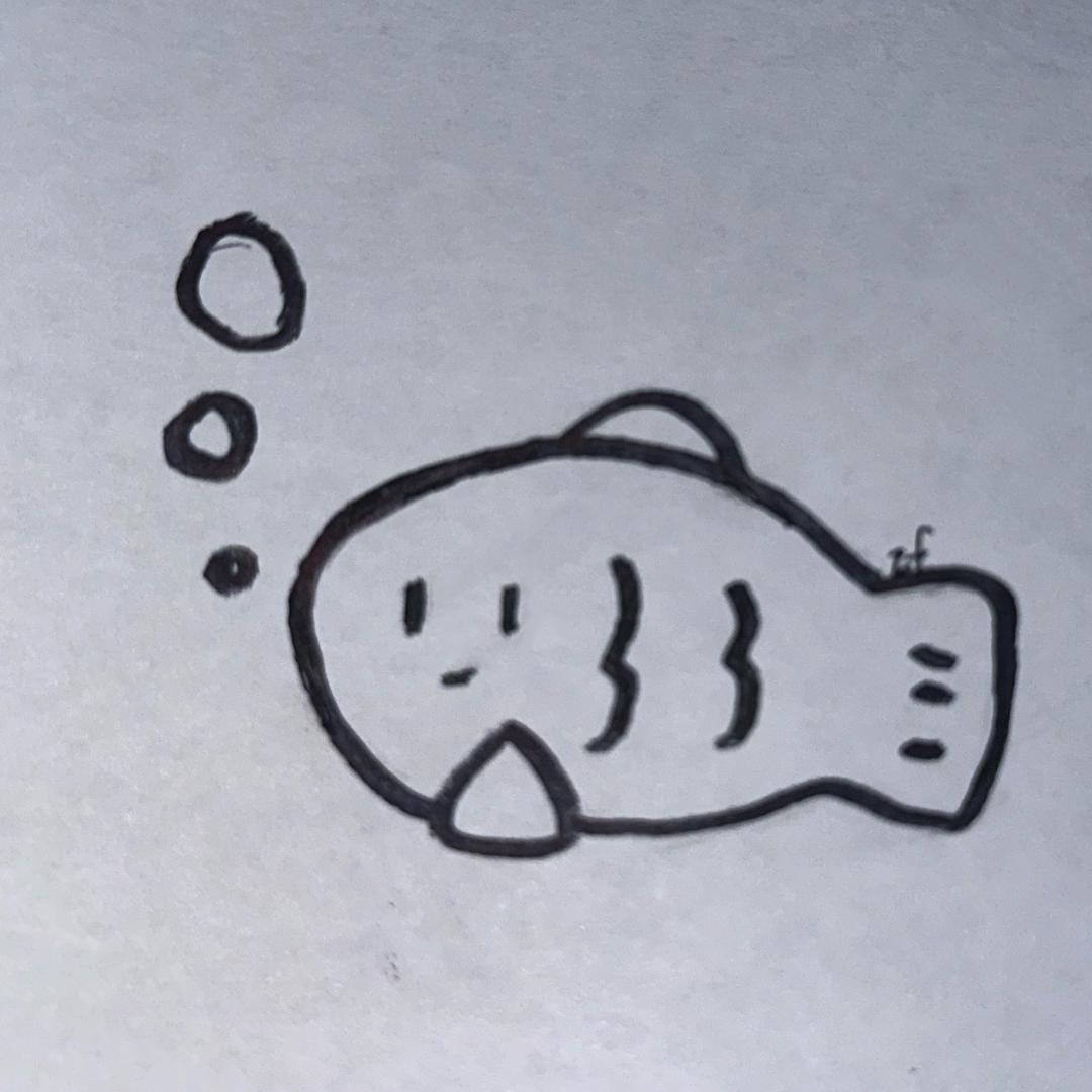 ₊⁺ ʚᜊ⌯菲菲控⌯ᜊɞ⁺₊