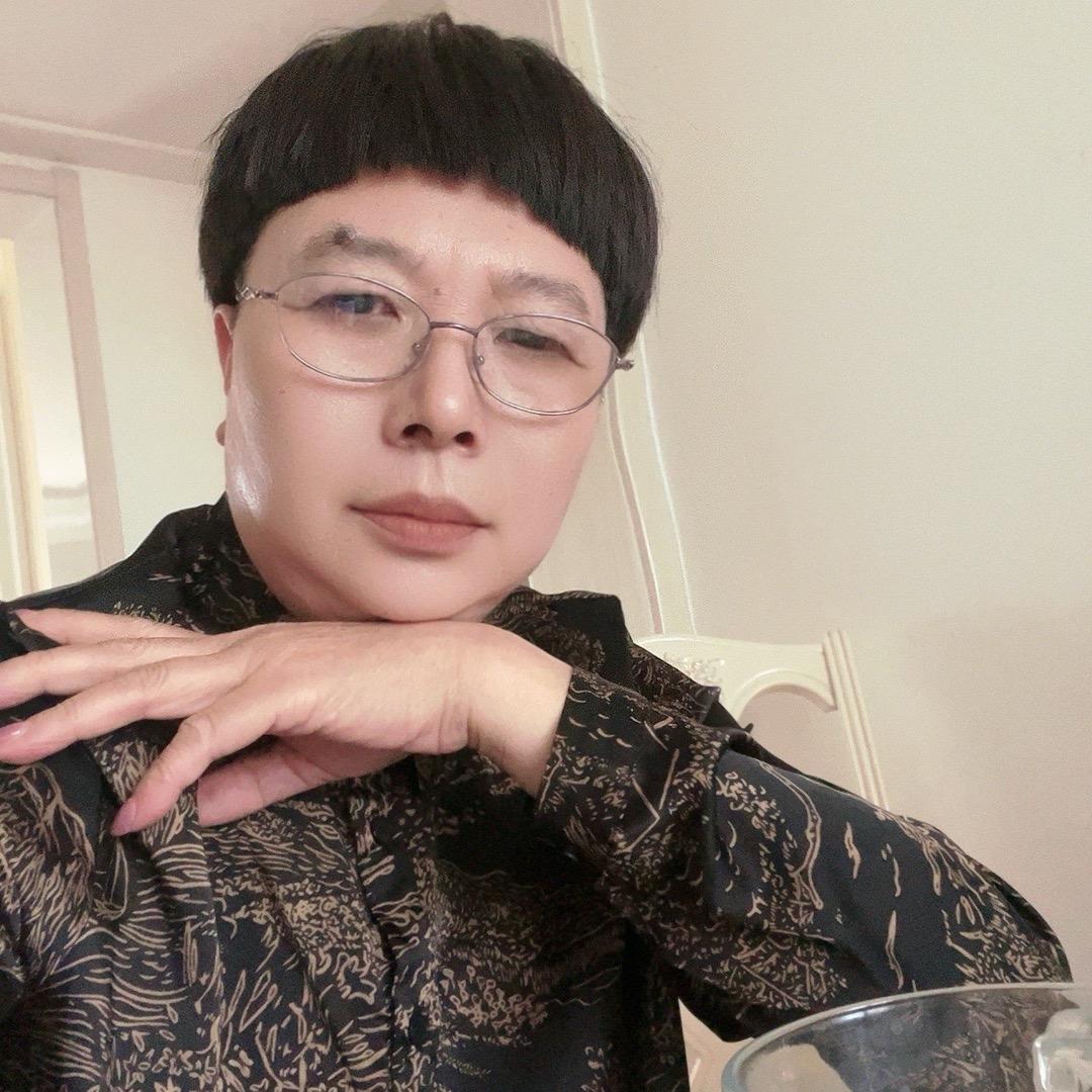 千鲤
