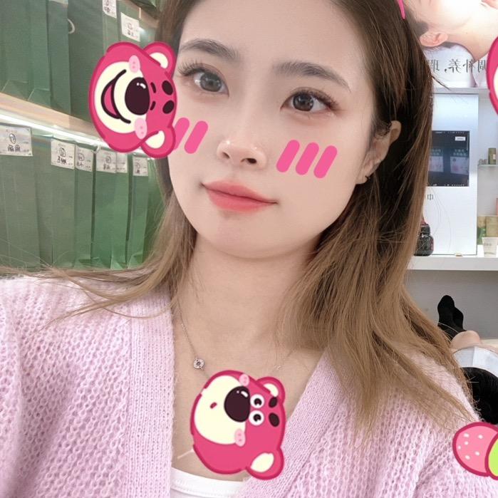 中江店中草宜肤祛斑祛痘，调肤抗衰老