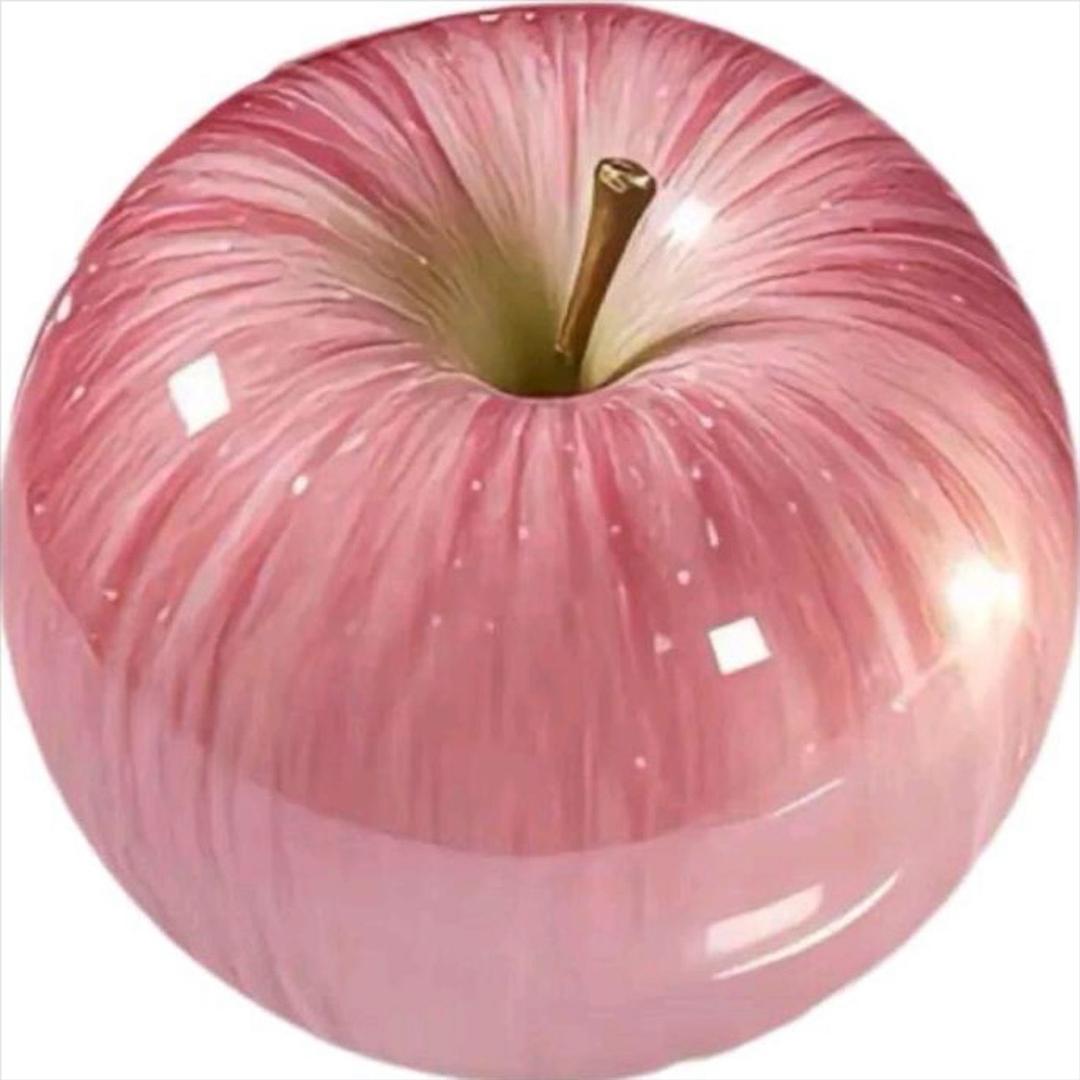AAAAA香菜批发旭少