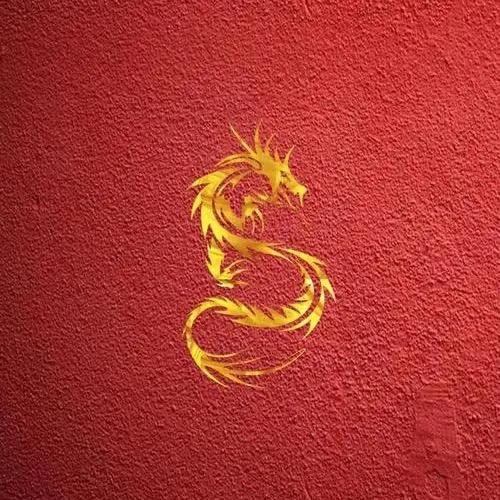 阿周