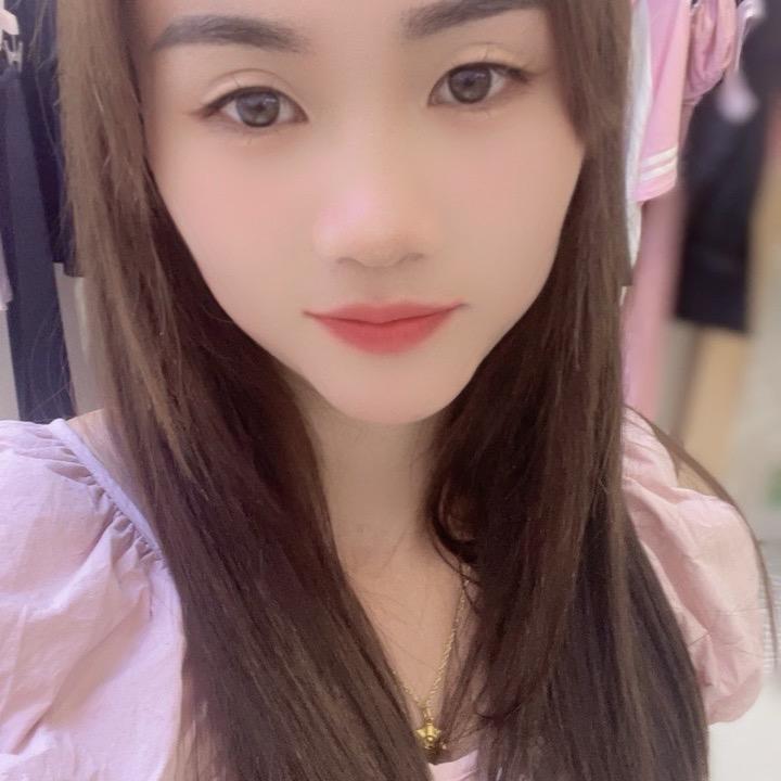 @এ᭄浅笑不语꧔ꦿ᭄🌹🌹: