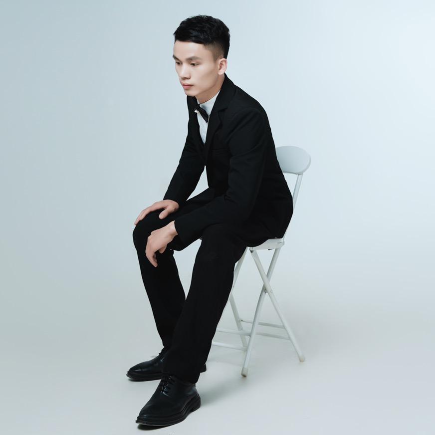 小福哥
