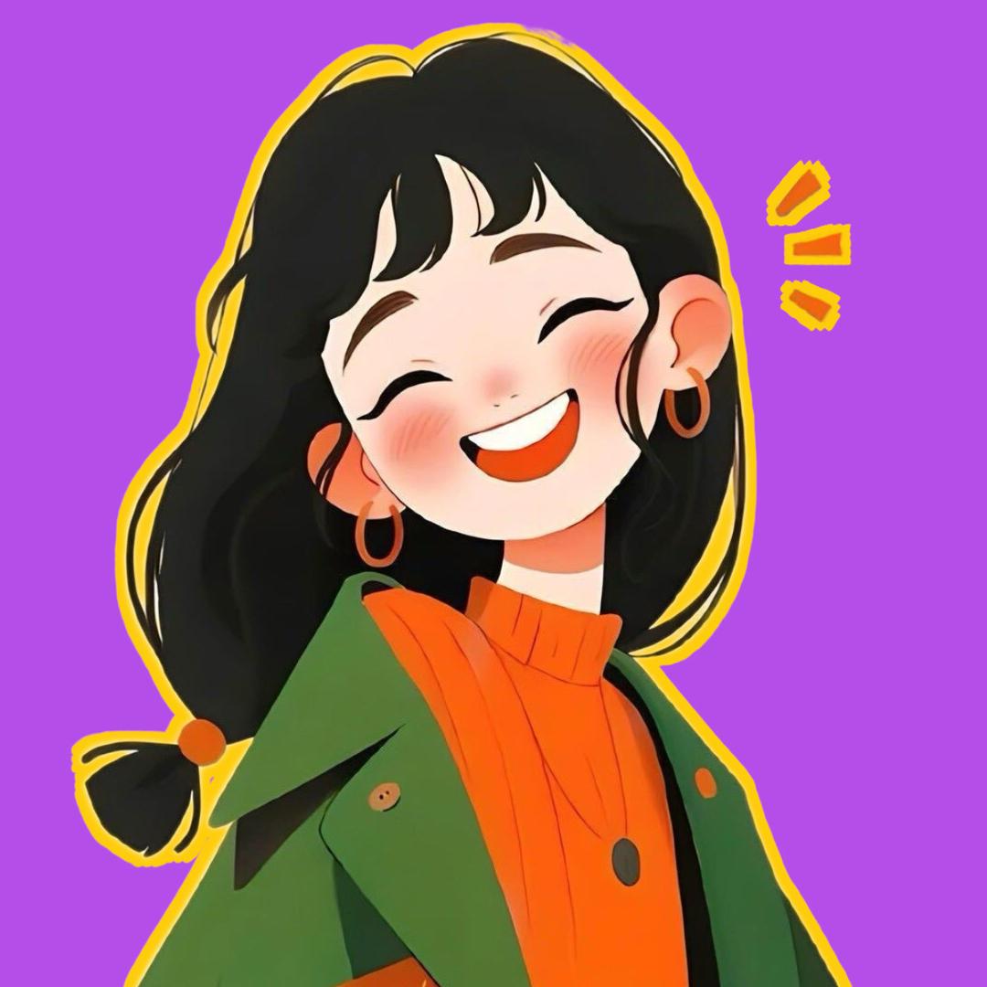 小陈！