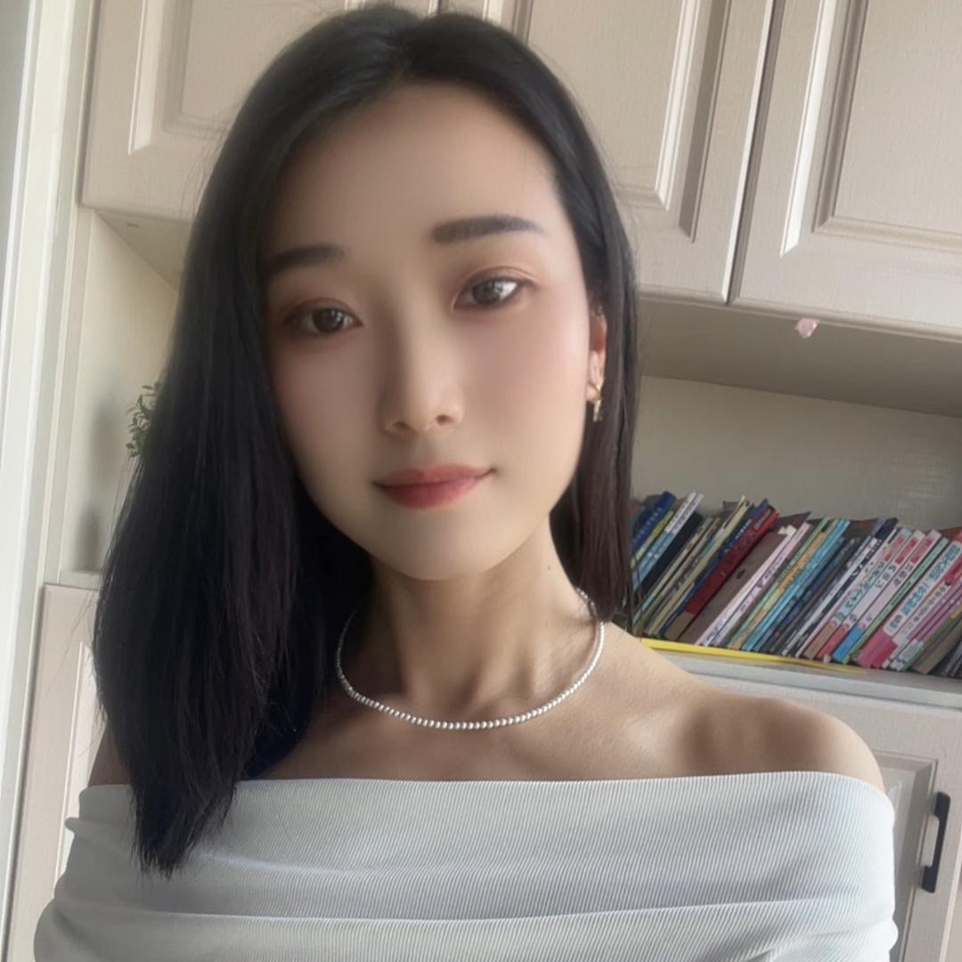 月月