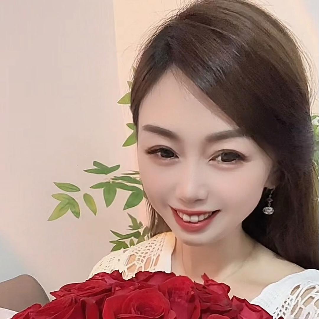 ಢ᭄一个人挺好ঞ᭄༊