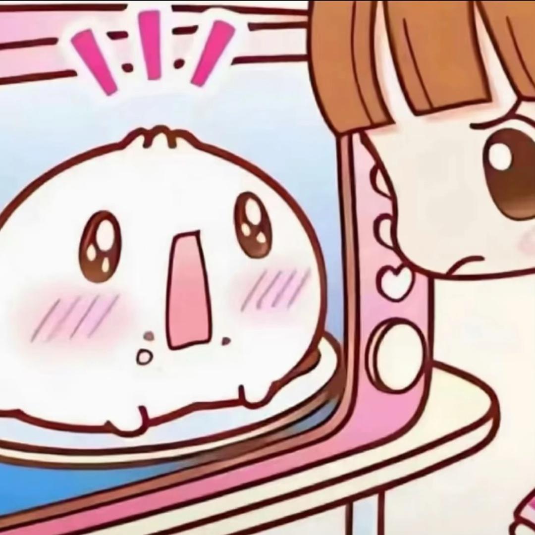 我会继续喜欢，一直到那感觉消失