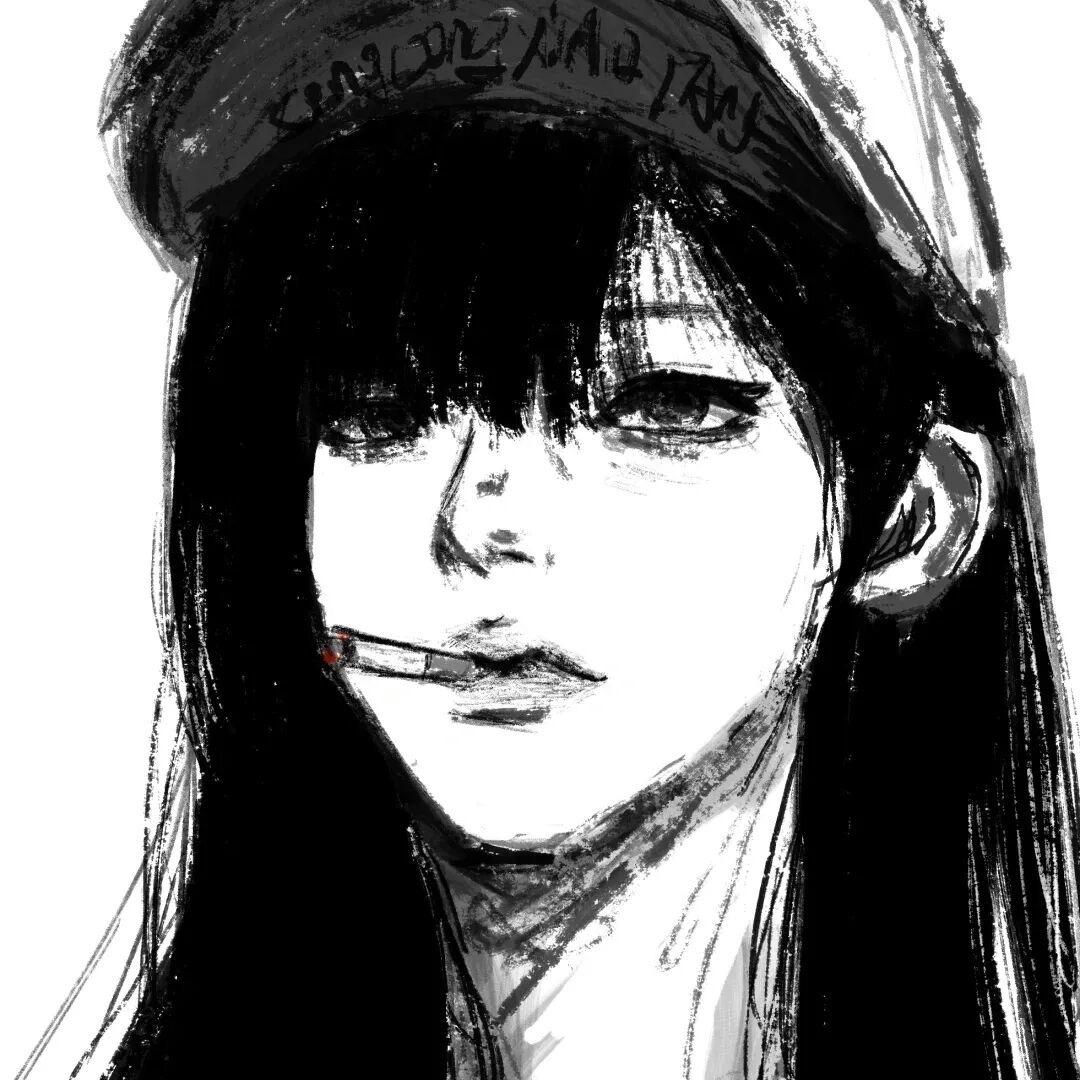 在东北被追着做烤冷面的旮旯将军