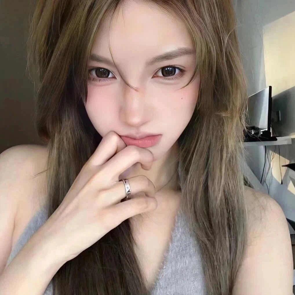 suki