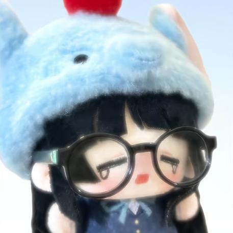 咪.