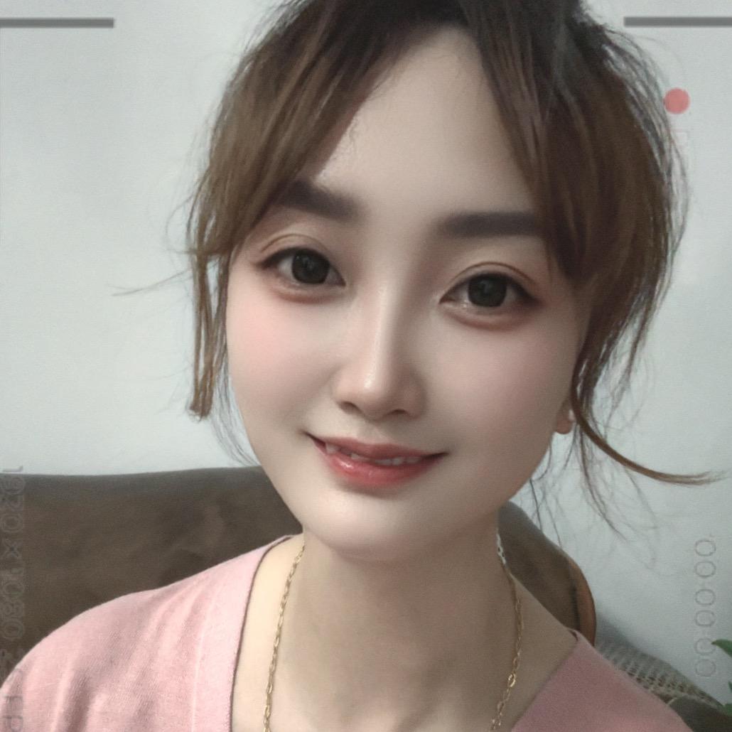 远嫁的姑娘