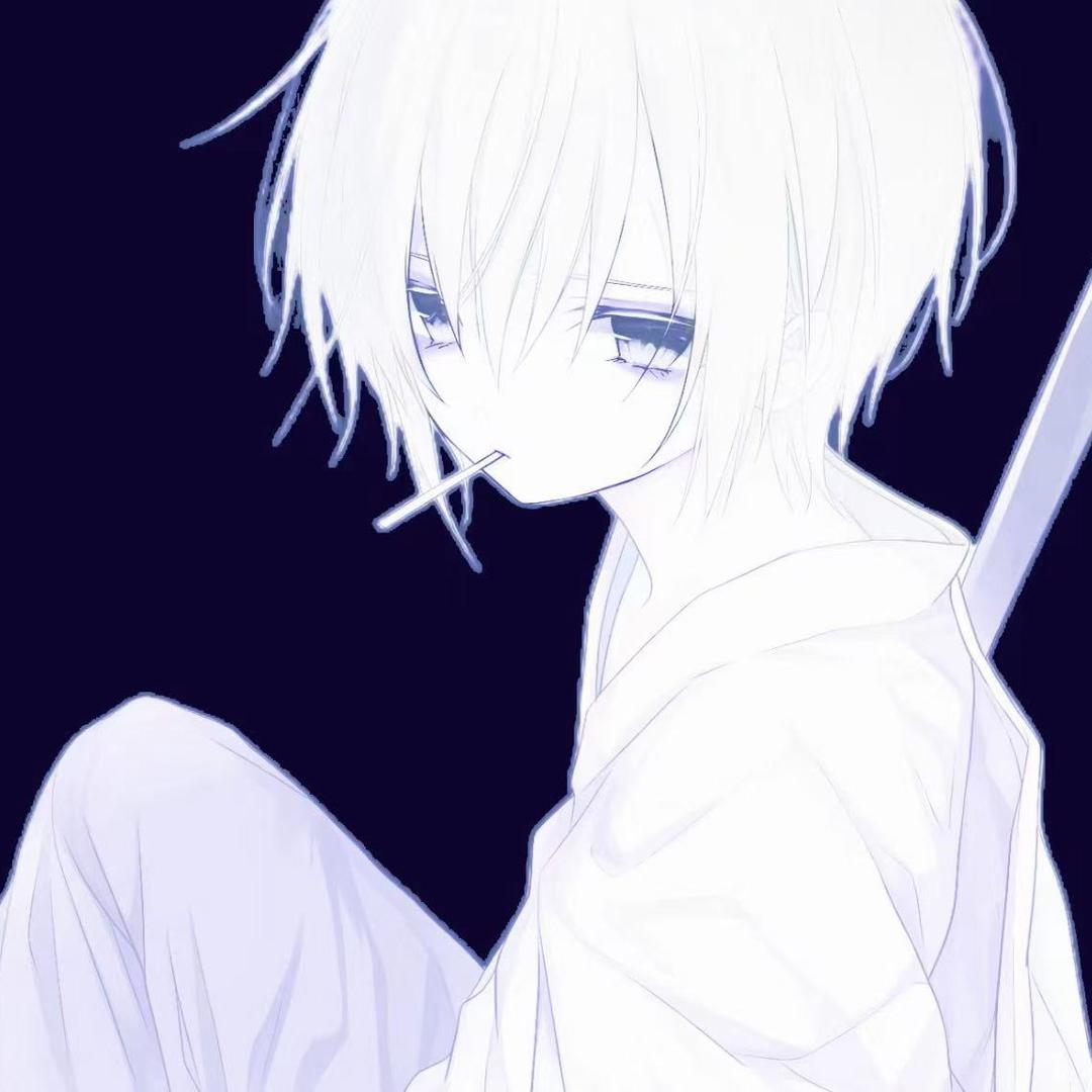 轩轩 (国服钟无艳)