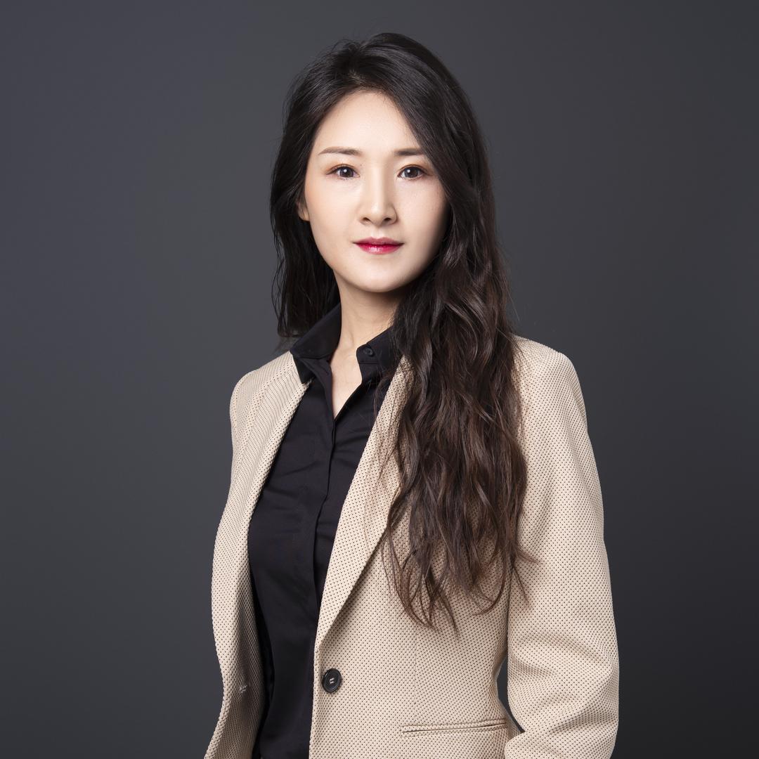 溢智捷教育