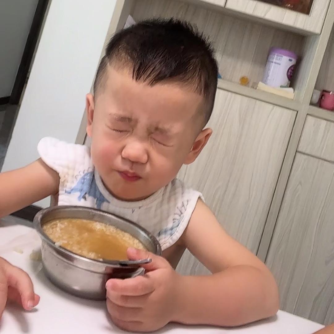 用户486957488