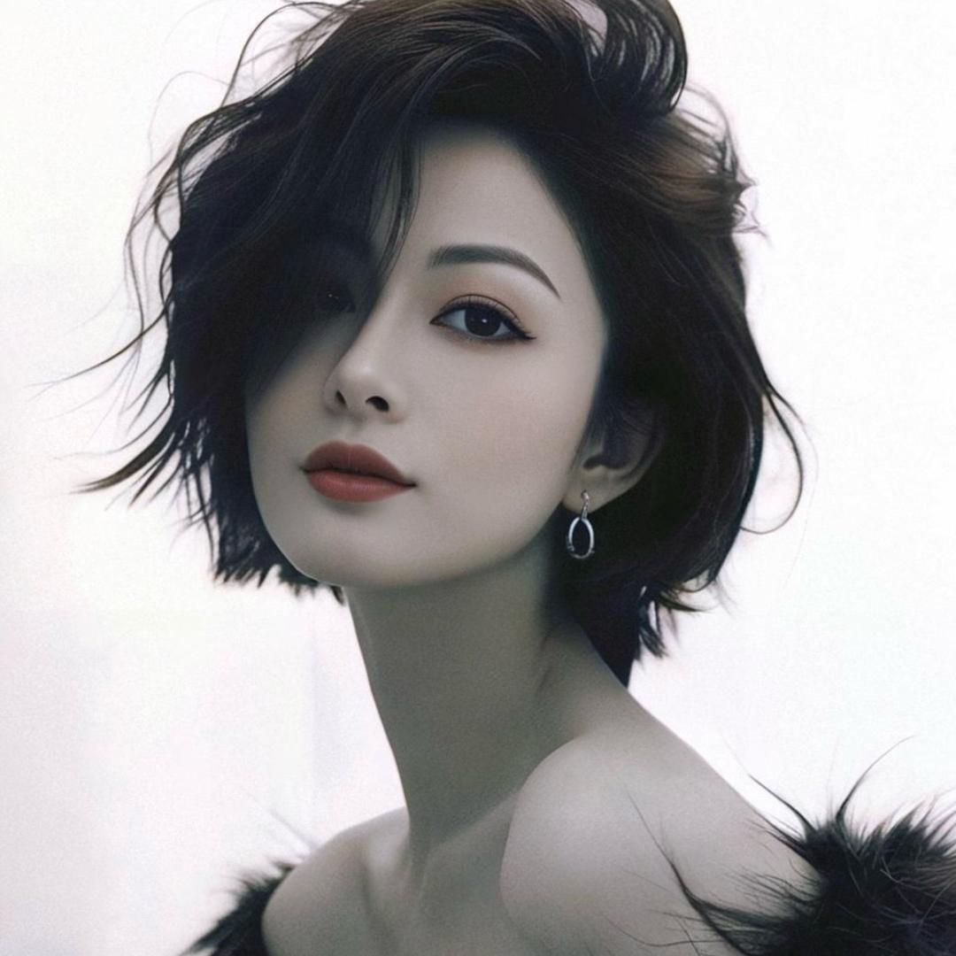 Amy艾米-设计师系列