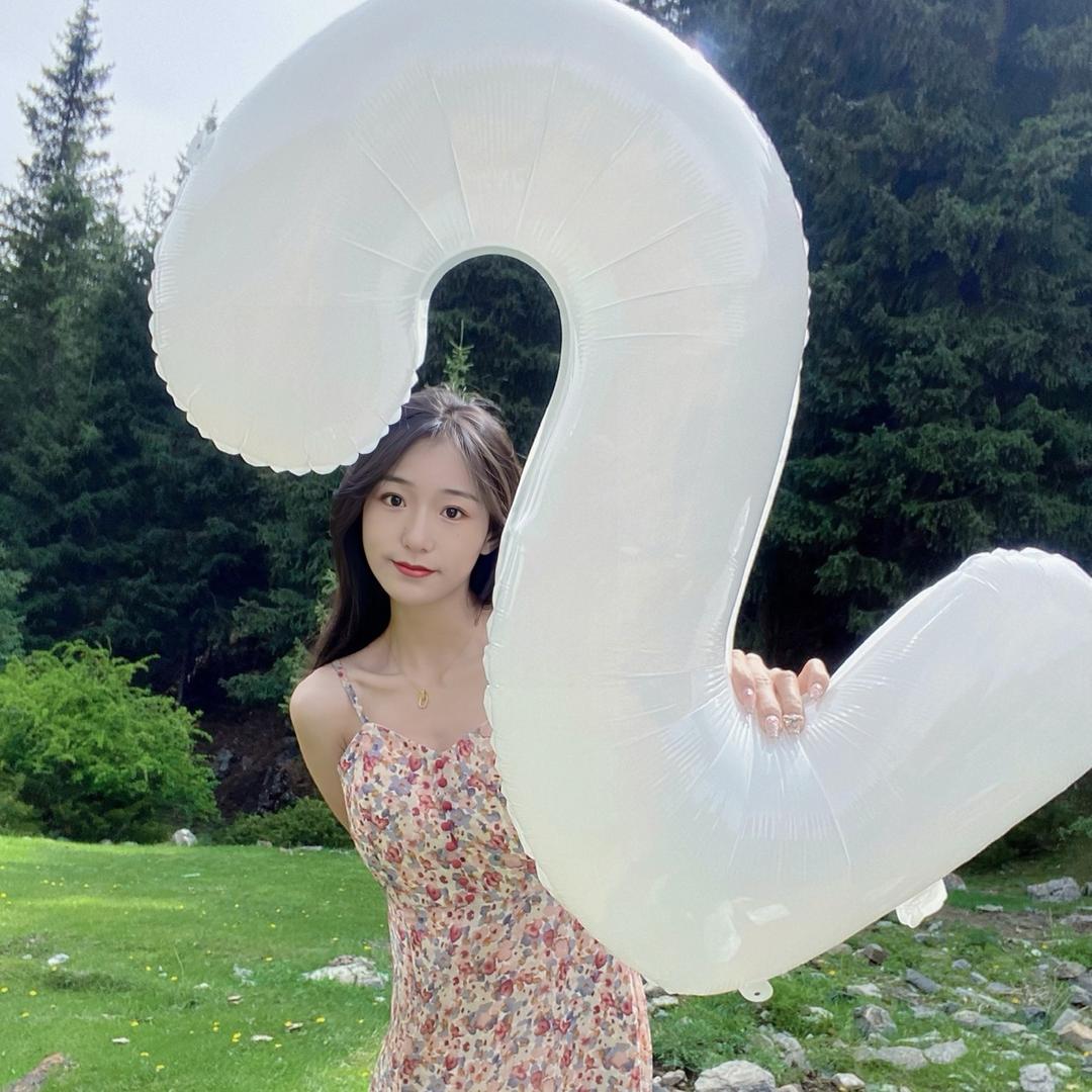 苞谷的米