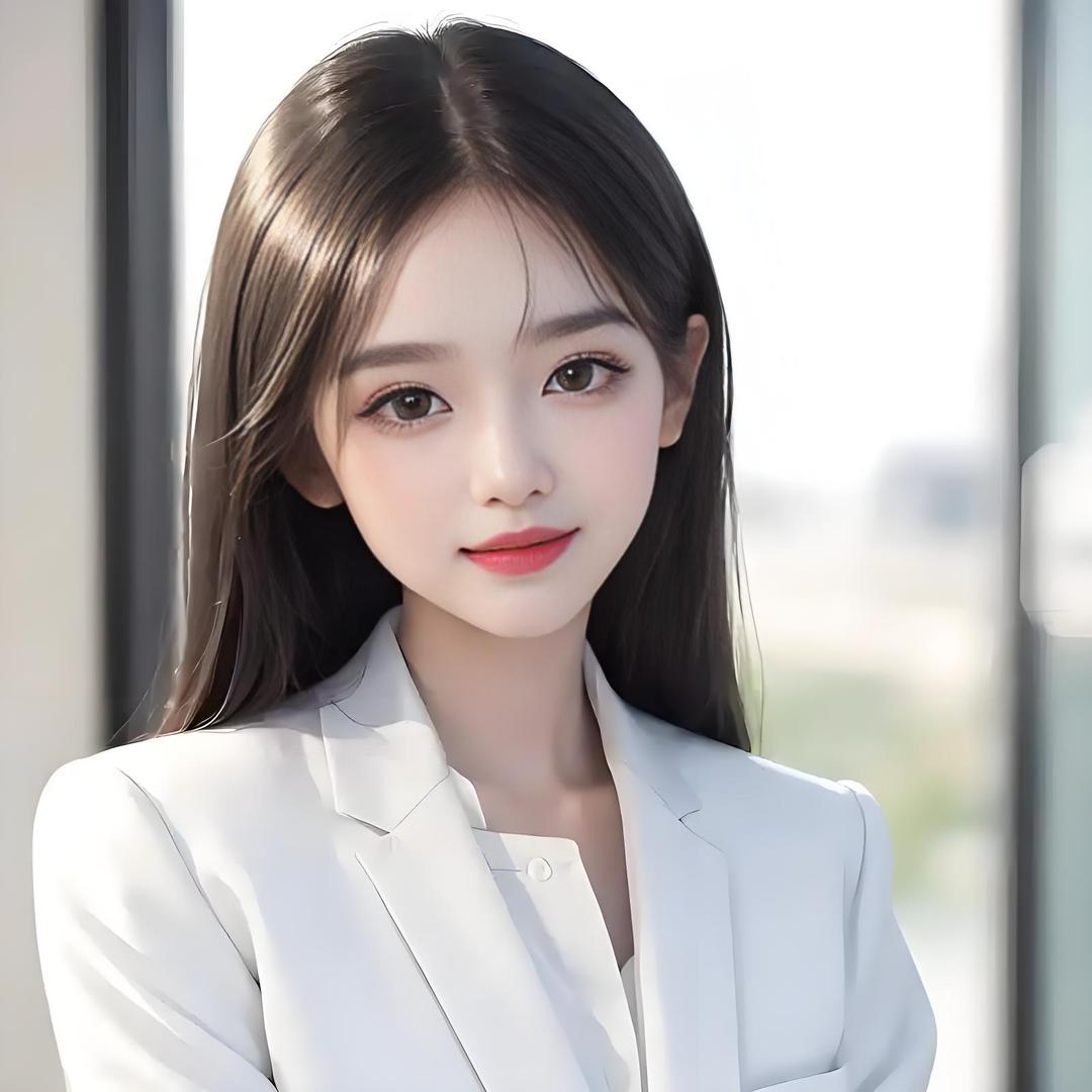 小语『情感电台』.🎶