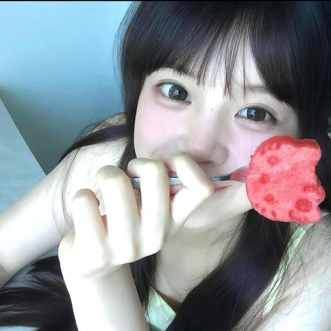 小羊🐑🐑🐑-